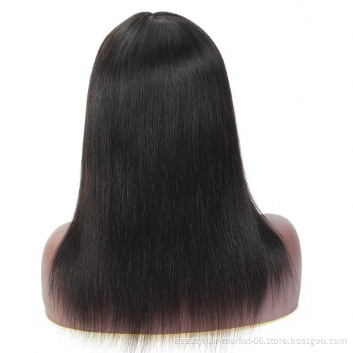 Human hair lace front wigs human hair wigs lace front wig 13x6